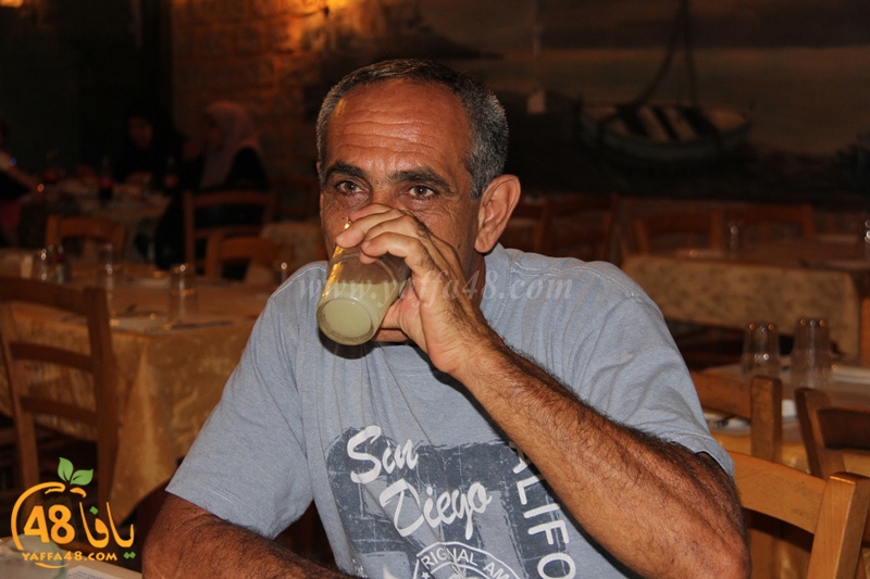 la3by yaffa abna3 (24).JPG